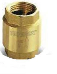 Клапан обратный VR 1.25 (магистральный)