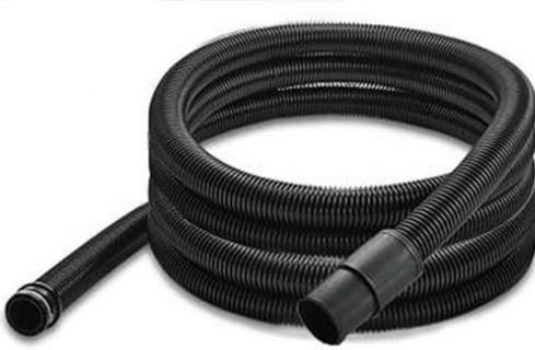 Шланг всасываюший GARDEN KIT 7м